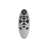 Replacement Remote Control for Apollo Fitness Vibration Machine For Model  AP-216/217