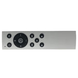 Replacement Remote Control for Apollo Fitness Vibration Machine AP-110