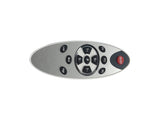 Replacement Remote Control for Apollo Fitness Vibration Machine For Model  AP-216/217