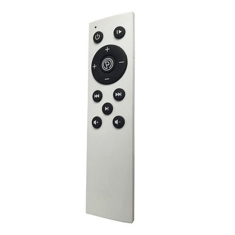 Replacement Remote Control for Apollo Fitness Vibration Machine AP-110