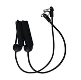 Replacement Resistance Bands for Apollo Fitness Vibration Machines