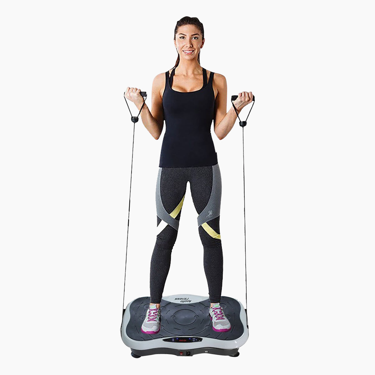 Mini vibration machine clearance